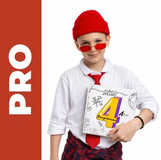 PRO